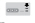 Audio/Video Inputs