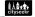 cityseeker Logo