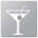 Nightlife Point of Interest Icon