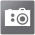Attraction Point of Interest Icon