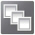 Multiple Category Point of Interests Icon