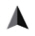 Vehicle Mark Icon