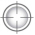Scroll Cursor Icon