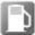 Gas Point of Interest Icon