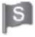 Starting Point Icon