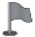 Waypoint Icon