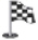 Destination Icon