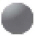 Next Maneuver Point Icon