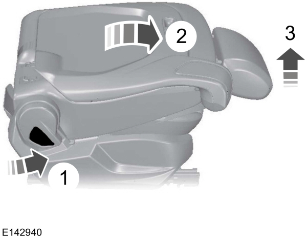 Image Shown Without Description