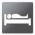 Hotel Icon