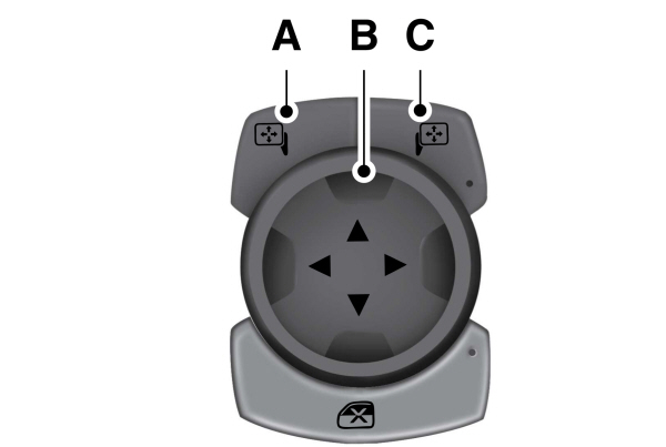 Comment changer une glace chauffante miroir de rétroviseur extérieur  électrique d'un véhicule auto ? 