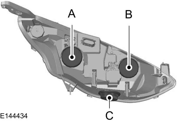 Image Shown Without Description