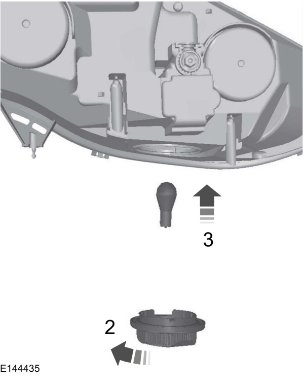 Image Shown Without Description