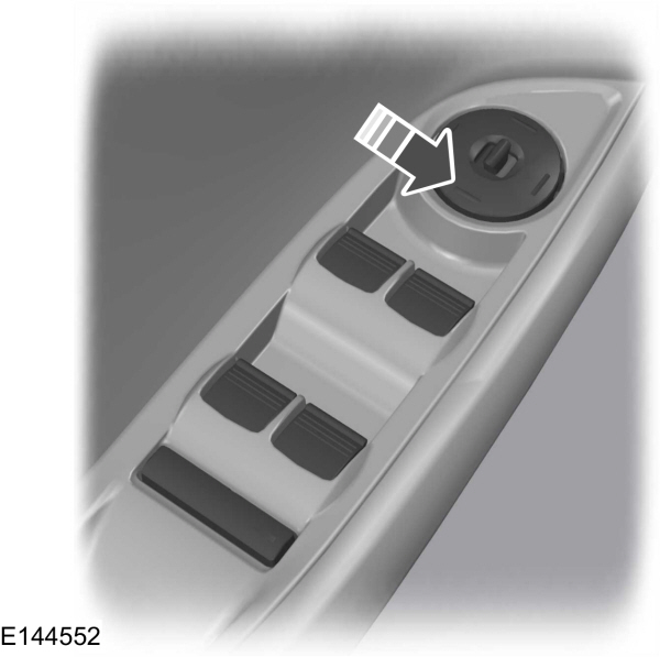 Image Shown Without Description