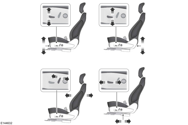Image Shown Without Description