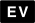 EV Mode Icon