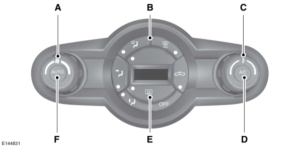 Image Shown Without Description