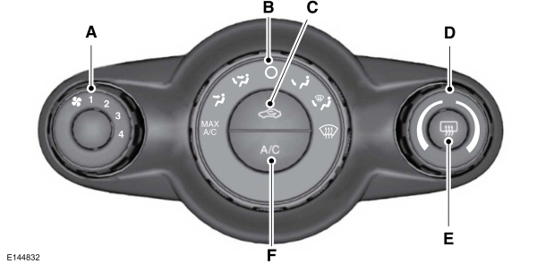 Image Shown Without Description