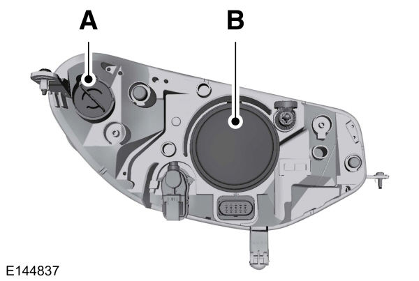 Image Shown Without Description