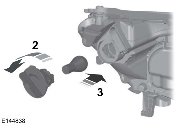 Image Shown Without Description