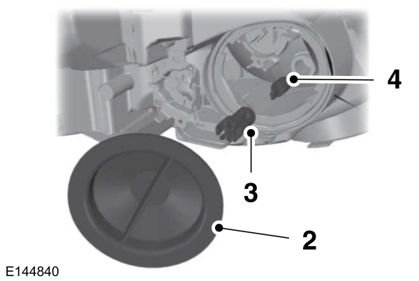 Image Shown Without Description