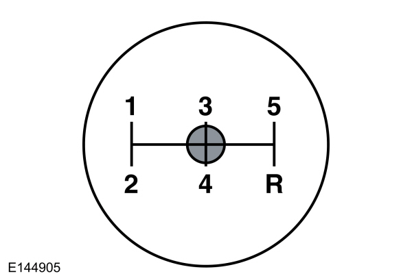 Image Shown Without Description