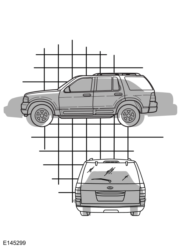 Vehicle Differs