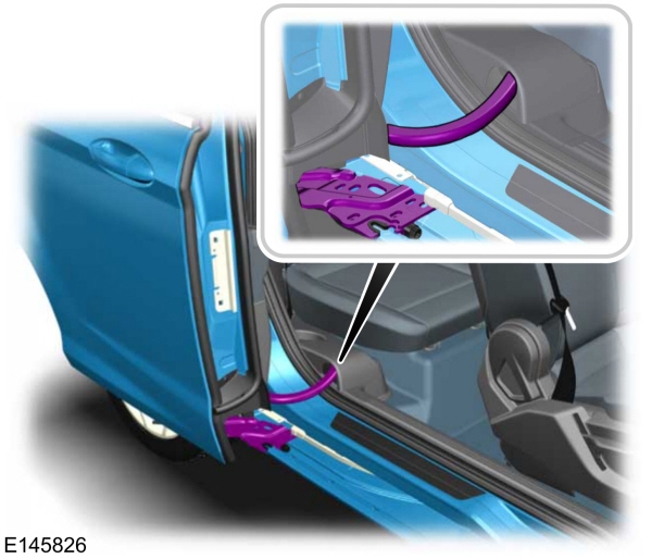 Image Shown Without Description