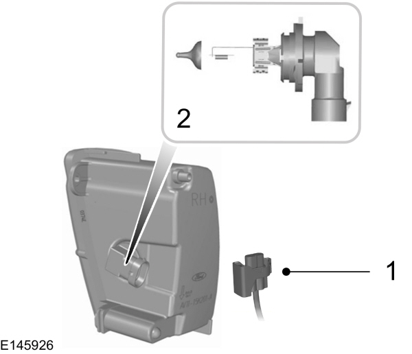 Image Shown Without Description