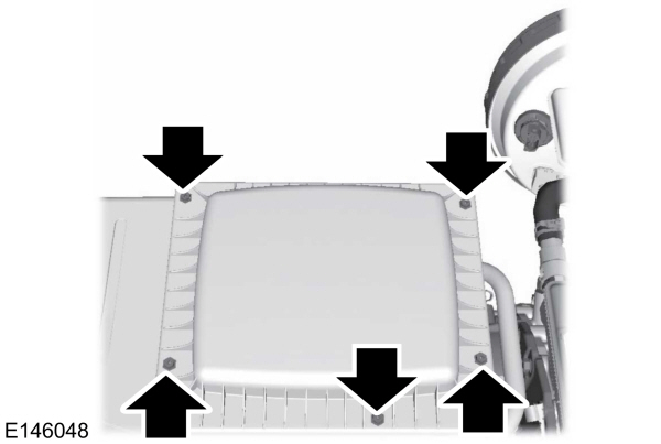 Image Shown Without Description