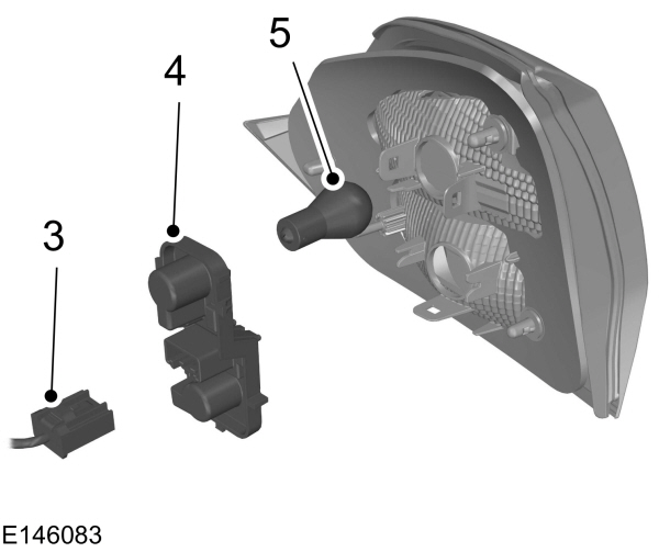 Image Shown Without Description