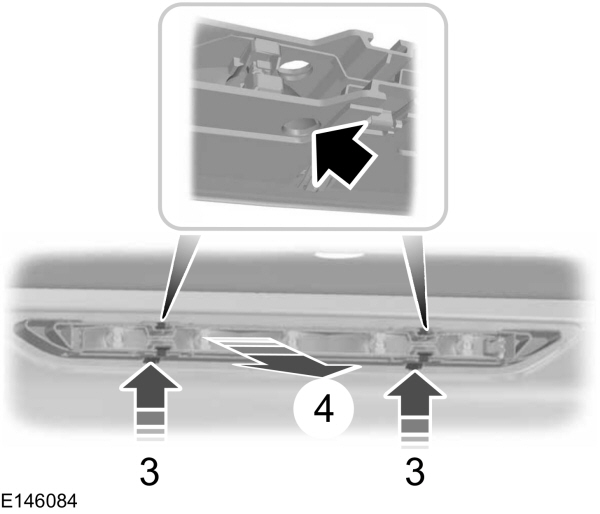 Image Shown Without Description