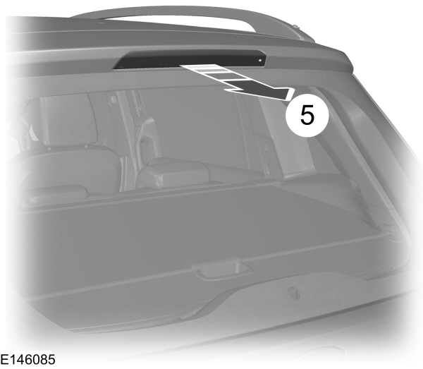 Image Shown Without Description