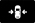 Map Re-centering Icon