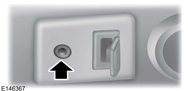 Image Shown Without Description