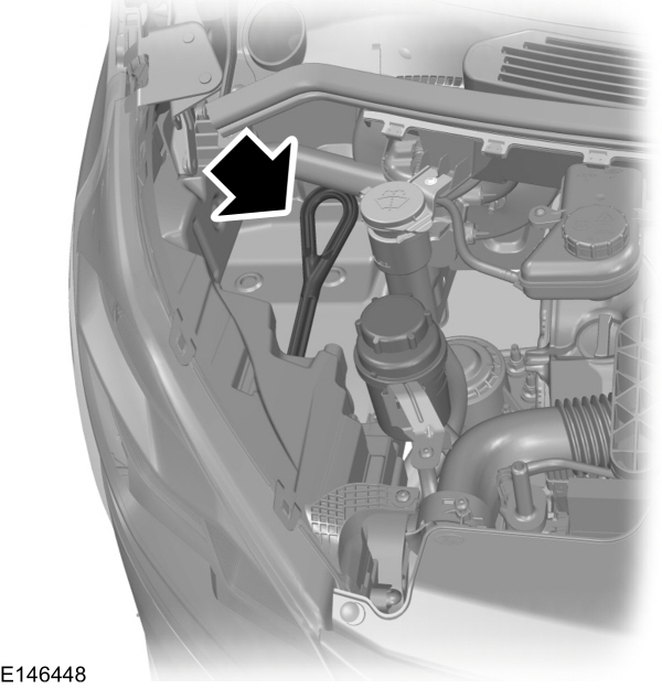 Image Shown Without Description