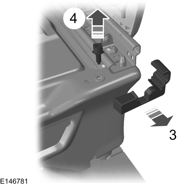 Image Shown Without Description