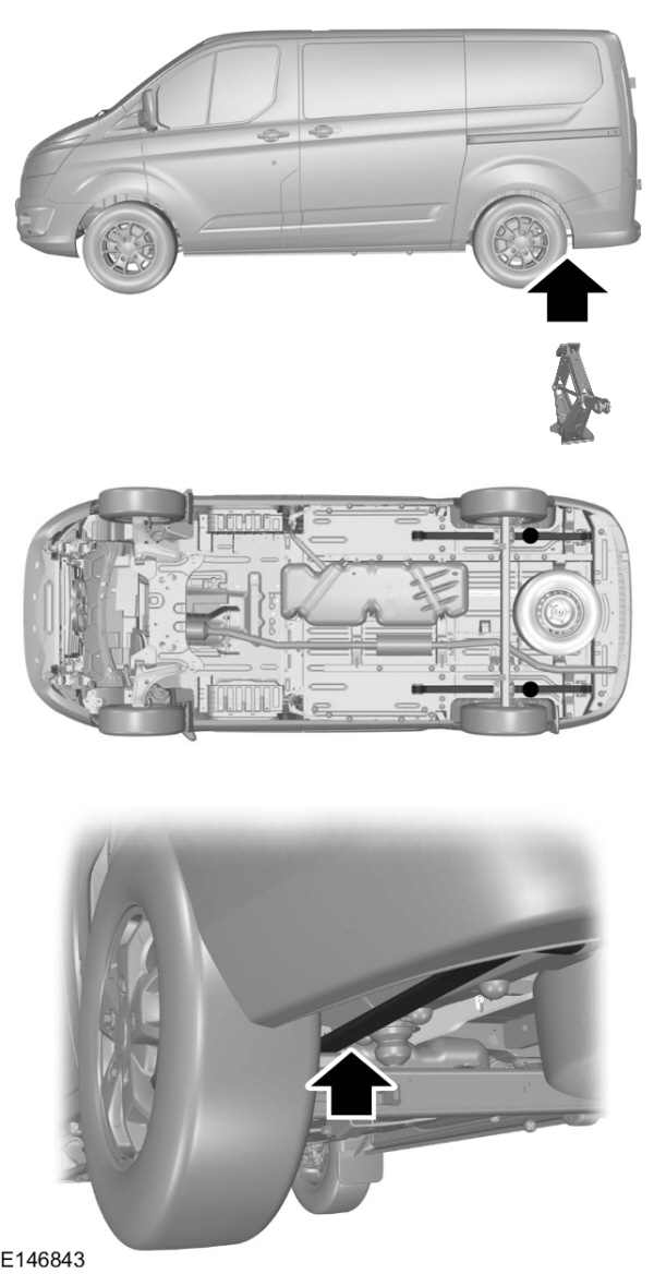Image Shown Without Description