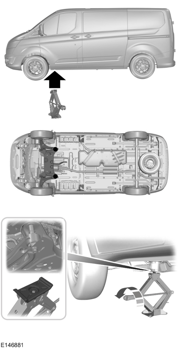 Image Shown Without Description