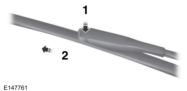 Image Shown Without Description