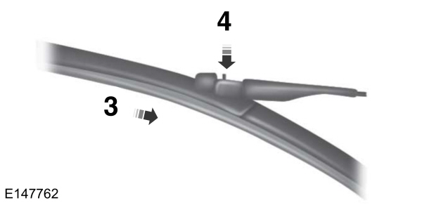 Image Shown Without Description