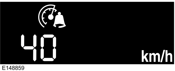 Image Shown Without Description