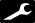 Image Shown Without Description