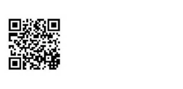 Image Shown Without Description