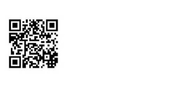 Image Shown Without Description