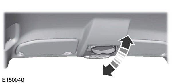 Image Shown Without Description