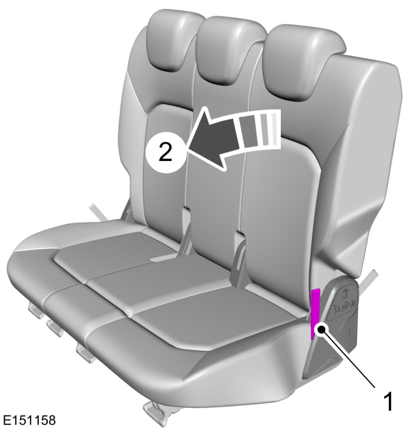 Image Shown Without Description