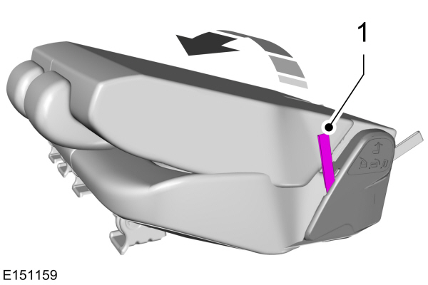 Image Shown Without Description