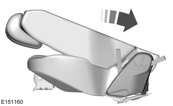 Image Shown Without Description