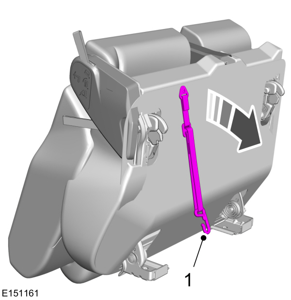 Image Shown Without Description